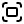 FlashyHub.com logo